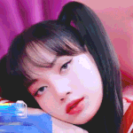 심장 <b>저격</b>한다는 아이돌 매력!