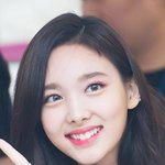 매력 제대로 <b>활약</b> 중인 아이돌