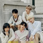 9월 화보 표지 장식한 아이돌들