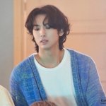 [모두드루와] 머리 기르는 중인데 너무 찰떡인 펜타곤 <b>유토</b>