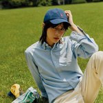 [TXT] <b>퍼스트</b>룩 야 야 이거 ㄹㅇ