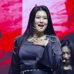 [모두드루와] 아이돌 관리의 중요성 ㄷㄷ