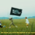 [NCT즌] 또 금<b>손님들</b>께서 짤 만들어줬다