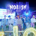 [스키즈] ⭐️이번 <b>컴백</b> 목표⭐️ (내 기준)
