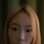 ??? : 태연 누나는 올해 몇살인가요?.jpg