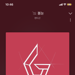 [펜타곤] <b>멜론</b>은 밤에 왤케
