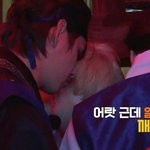 방탄때문에 옥살이 하게 된 카메라 <b>감독</b>