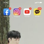 [BTOB] 와 이 사진을 본 순간