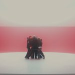 [NCT즌] 너네 이거 알았음????