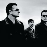 역사상 최고의 콘서트 투어를 했던 가수