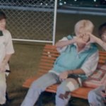 [NCT즌] 얘네 <b>구석</b>에서 귀여운 짓 했네