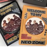 [NCT즌] ㅅㄷ이거예쁨?