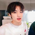 [NCT즌] 천러 이 머리 다시 해줫슴 <b>조켓다</b>