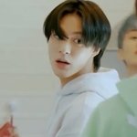 [NCT즌] <b>청순</b>작렬이심