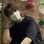 [트레저] 와 <b>지훈이</b> 이사진