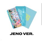 [NCT즌] 제노랑 마크랑 판매지수 <b>두배</b>차이 실화냐;