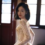 와 우주소녀 중국<b>멤들</b>...