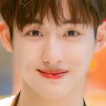 <b>눈</b>으로 보이는 <b>남</b>돌의 해맑음