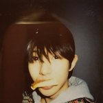 오늘은 진짜 <b>공차</b>간다
