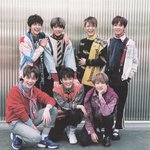 [NCT즌] 그시절 우리가 좋아했던 <b>소년</b>들