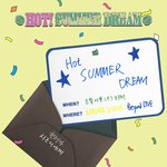 [NCT즌] 아 초대장 애들 <b>성격</b> 보이는 거 <b>조카</b> 기엽다 ㅋㅋㅋㅋㅋ