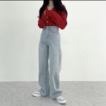 [드루와] 니네 <b>바지</b> <b>이런</b> 핏 ㅇㄸ