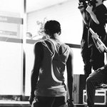 [TXT] <b>연주</b>나..