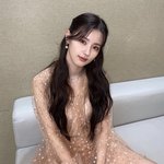 [모두드루와] 공주 재질의 여자 아이들 미연 인별 사진 모음<b>zip</b>