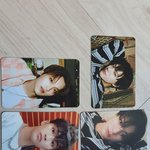 [NCT즌] 데코나부랭이 왔다