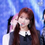 <b>나코</b>가 앚에서 장신 멤이였다면? (키늘려봄)