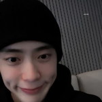 [NCT즌] <b>복숭아</b>
