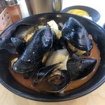 [NCT즌] 싸우지들<b>말고</b> 맛점행