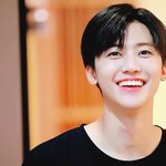 [NCT즌] 나잼 왕크왕캠