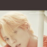 얼굴 매일매일 리즈갱신하는 비투비 민혁 ㅠㅠ