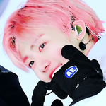 [NCT즌] <b>핑크</b>나잼