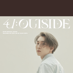 공개된 비투비 <b>SPECIAL</b> ALBUM [4U : OUTSIDE]...