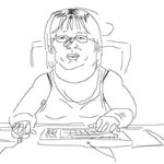 [댓글부탁해] 나만큼 <b>잼</b><b>민</b>때 알차게 산년 있음?