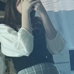 <b>하객</b>룩 이상해??ㅠㅠ