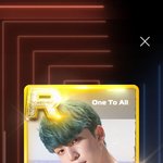 [에이티즈] 안녕 예전에 슈스티즈 팁 글 적었던 쓰니야