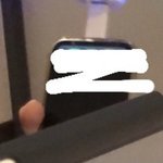 이거 <b>전담</b>이야..?