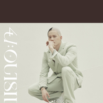 [BTOB] 컨셉이<b>미지</b> 프니 검흰반반 짧머한거 진짜 대박이지않아...