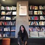 [이것좀봐줘] 걸스데이 <b>이혜리</b>을 닮은듯한 걸스플래닛999 참가자