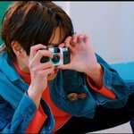 <b>베리</b>베리 세계관 미친듯