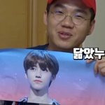 이영상 어디서보냐