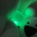 [NCT즌] 믐뭔봄 <b>키</b>링 샀당
