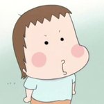 <b>내후년</b> 초반엔 마스크 벗을 수 있다 해주라 ㅆㅂ