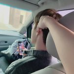 [NCT즌] <b>내</b><b>남친</b>..하..