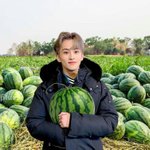 [NCT즌] 마크를 위해서라면 수<b>테크</b> 도전