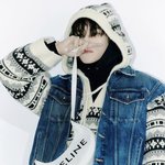 [NCT즌] 태용이랑 <b>지독</b>하게 꼬이고싶다