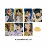 [NCT즌] 솔직히 천러만 안나오면 <b>댐</b>..